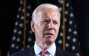 بایدن: جنگ اوکراین به نقطه‌ای بحرانی رسیده است