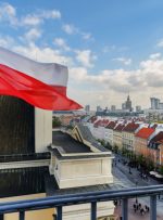 بایننس حضور خود را در لهستان در انطباق با مقررات محلی افزایش می دهد – اخبار بیت کوین مبادله می کند