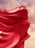 بدهکاران FTX به دنبال اخراج مؤسسات ترکیه در روند ورشکستگی فصل 11 هستند – بیت کوین نیوز