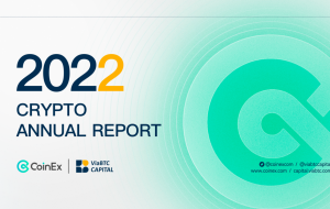 بررسی نه بخش و پیش‌بینی روند کریپتو در سال 2023 – اخبار حمایت شده بیت کوین