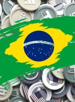 برزیلی ها به استیبل کوین ها به عنوان جایگزینی برای دلار آمریکا برای مقابله با نوسانات روی می آورند – اخبار بیت کوین