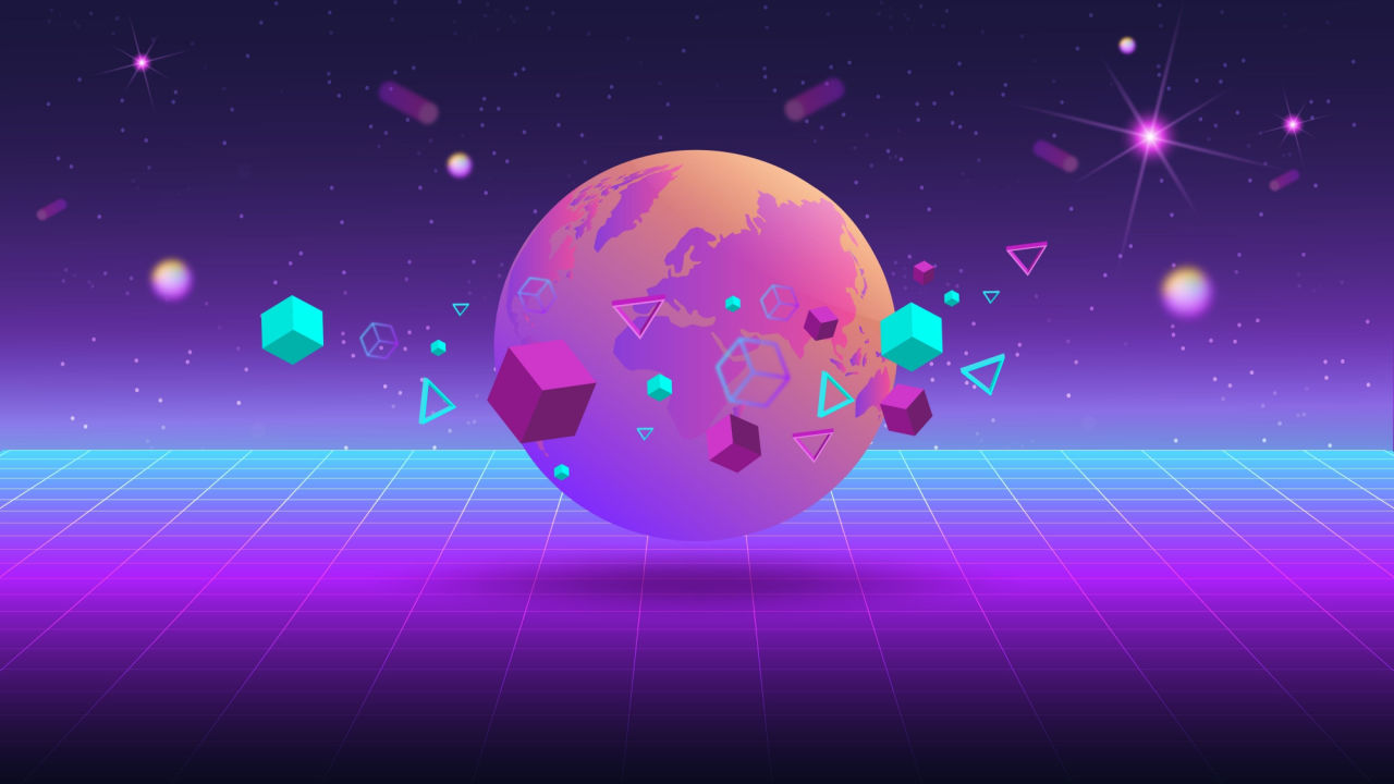 animoca metaverse web3 fund