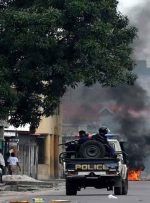 بمباران دهوک از سوی جنگنده های ترکیه بمباران دهوک از سوی جنگنده های ترکیه