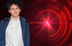 بنیانگذار شرمنده FTX منتظر محاکمه است، با بازی های ویدیویی و وبلاگ نویسی در خبرنامه جدید Substack خود – بیت کوین نیوز