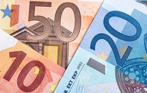 به روز رسانی یورو – EUR/USD ممکن است دوباره آزمون 105.00 در مورد تورم ضعیف تر از حد انتظار آلمان انجام شود.