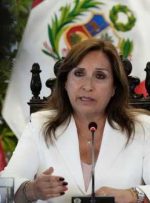 بولوارته پرو در صورت رد پیشنهاد فعلی توسط کنگره، لایحه جدیدی را برای پیشبرد انتخابات پیشنهاد خواهد کرد