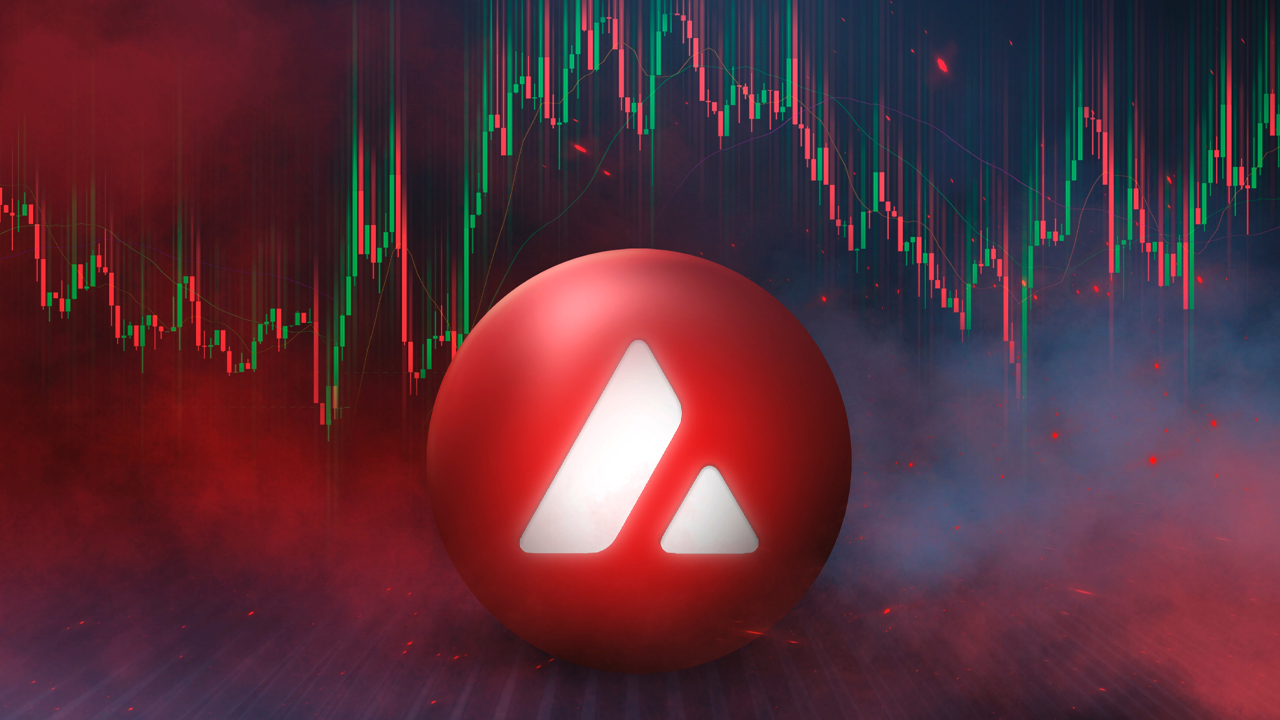 بیت کوین پل شده در بهمن از ارزش قفل شده در شبکه لایتنینگ فراتر رفت