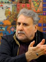 تا چه حد در قبال منافع روسیه عقب‌نشینی کنیم؟/ از یک سناریوی خطرناک هراس دارم