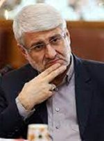 تاکید نماینده مجلس بر ضرورت تعیین تکلیف لایحه بودجه ۱۴۰۲ در سال جاری