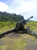 تایمز: روسیه نیم میلیون نظامی دیگر را بسیج می کند