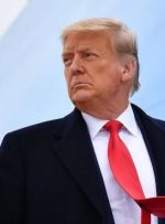 ترامپ: توییتر بدون من توییتر نمی‌شود