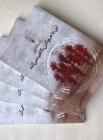 ترس‌ها و اضطراب‌های خانواده، محور چند قصه در هم تنیده/هزارتوی تاریک و روشن خاطرات که دست از سر ما برنمی‌دارد