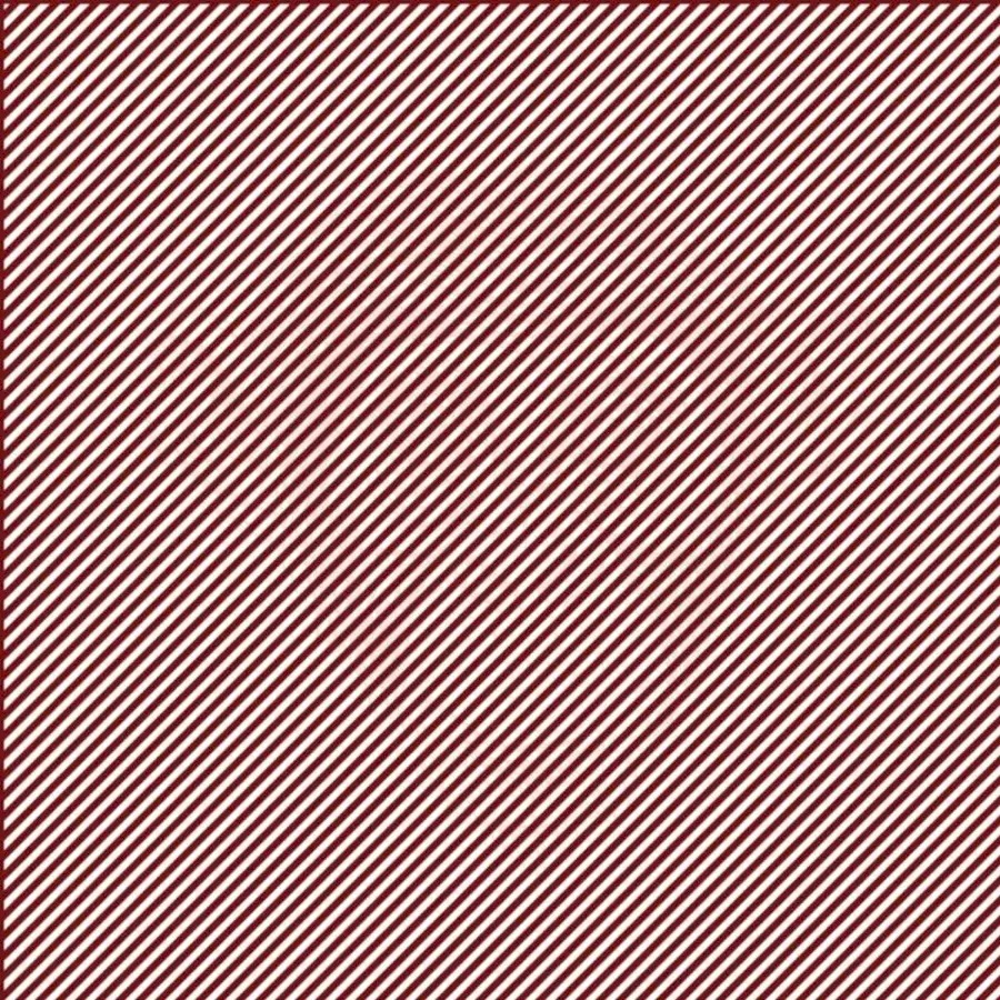 تست بینایی صورت مخفی