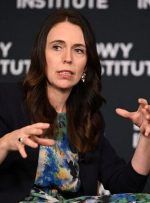 تصمیم غافلگیرکننده نخست‌وزیر نیوزیلند – هوشمند نیوز