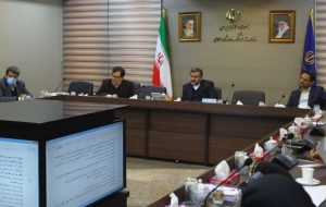 تصویب شیوه نامه «نظام استاد شاگردی» در آموزش هنر تصویب شیوه نامه «نظام استاد شاگردی» در آموزش هنر