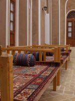 تعطیلی پنج‌شنبه‌ها، تنور گردشگری بوم‌گردی را گرم‌تر می‌کند