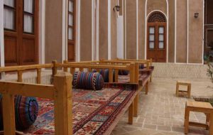 تعطیلی پنج‌شنبه‌ها، تنور گردشگری بوم‌گردی را گرم‌تر می‌کند