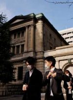 تغییر سیاست BOJ به ندرت درخواست تعویق از سوی دولت را جلب کرد