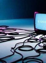 تلویزیون با نام سرگرمی به مخاطب آشغال تحویل می‌دهد