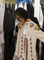 ته‌لنجی‌ها برنده رقابت بازار پوشاک