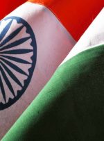توسعه مقررات جهانی رمزارز اولویتی برای G20 تحت ریاست هند است – مقررات بیت کوین نیوز