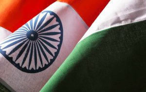 توسعه مقررات جهانی رمزارز اولویتی برای G20 تحت ریاست هند است – مقررات بیت کوین نیوز