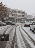 توصیه های طب ایرانی برای زمستان / چه کسانی نباید پرتقال و نارنگی بخورند؟