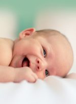 تولد نوزاد سالم؛ مهم‌ترین اصل درمان ناباروری