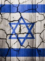 تکرار ادعاها علیه ایران از سوی وزیر جنگ کابینه نتانیاهو