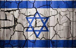 تکرار ادعاها علیه ایران از سوی وزیر جنگ کابینه نتانیاهو