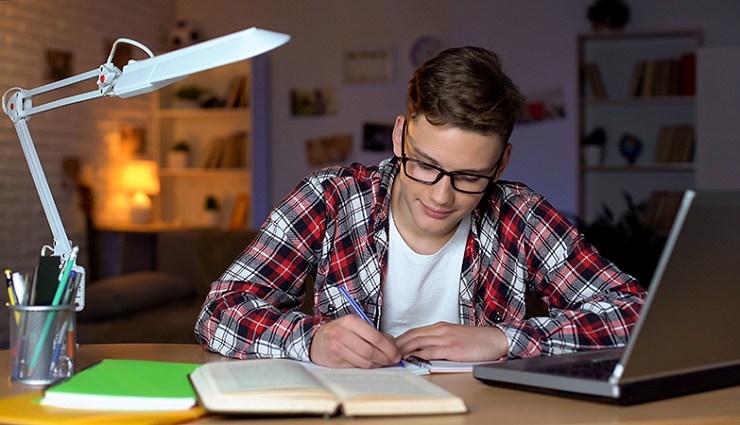 تکنیک فاینمن چیست