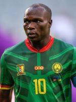 جا برای رونالدو باز شد!