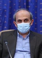 جبلی: مالکیت تولیدات صداوسیما برای رسانه ملی است