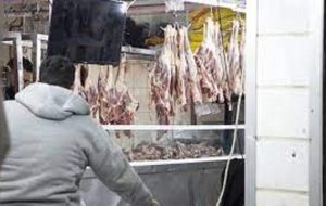 جدیدترین قیمت گوشت گوسفندی در بازار/ ران گوسفندی کیلویی چند؟