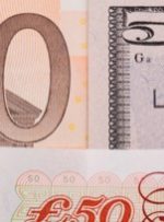 جدیدترین یورو – بازگشت احساسات اقتصادی آلمان، EUR/USD تاکنون تغییر نکرده است