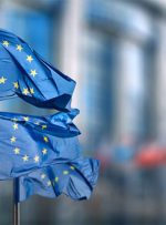 جزئیات تحریم‌های اعمالی جدید اتحادیه اروپا علیه ایران