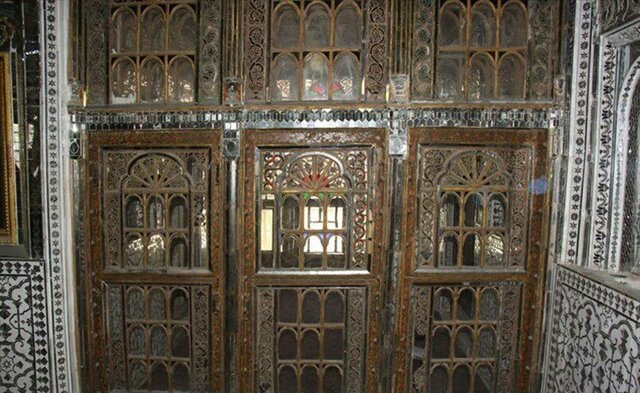 حاشیه‌ دست از «سووشون» آبیار برنمی‌دارد