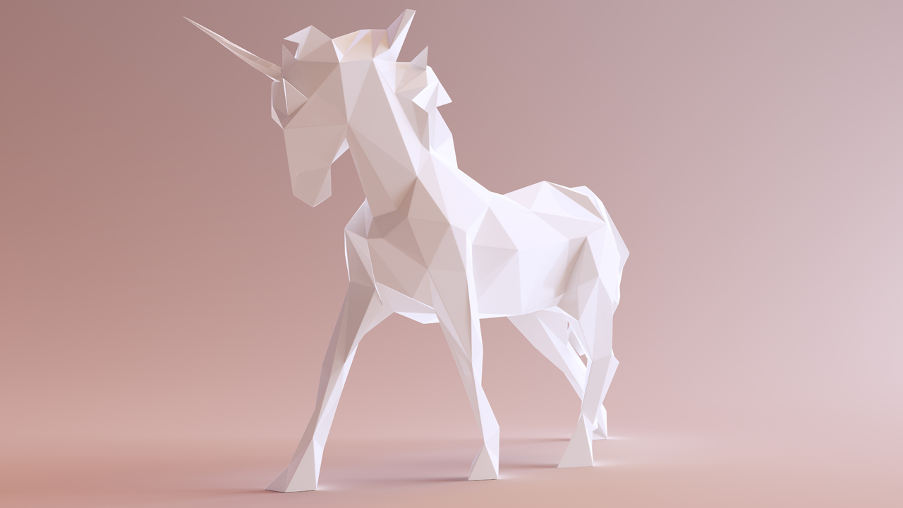 حجم معاملات غیرمتمرکز صرافی در سال جدید کم می‌ماند، Uniswap با سوآپ‌های روزانه پیشتاز است