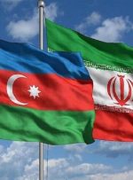 حمله مسلحانه به سفارت جمهوری آذربایجان در تهران