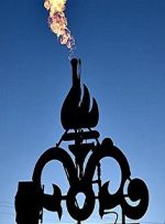 خبر درخواست وزیر نفت برای تعطیلی تهران کذب است