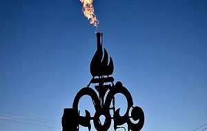 خبر درخواست وزیر نفت برای تعطیلی تهران کذب است خبر درخواست وزیر نفت برای تعطیلی تهران کذب است