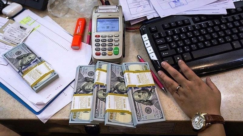 خرید ۵۰۰۰ یورو برای چه کسانی امکان‌پذیر است؟