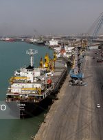 خط منظم کشتیرانی چابهار – هند فعال شد/ آمادگی برای راه‌اندازی خط مسافری چابهار – عمان