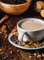 خواص شگفت‌انگیز و باورنکردنی «چای ماسالا» برای سلامتی