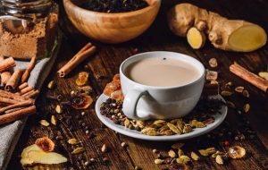 خواص شگفت‌انگیز و باورنکردنی «چای ماسالا» برای سلامتی