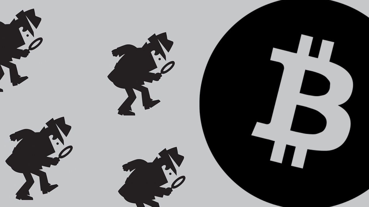 گزارش: دادستان‌های فدرال در نیویورک، گروه ارز دیجیتال و شرکت فرعی پیدایش