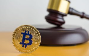 دادگاه سائو پائولو علیه بایننس در پرونده مربوط به خروج کاربر رای داد – اخبار مبادلات بیت کوین