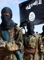 داعش و تیک‌تاک بمب‌ ساعتی برای غرب