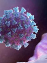 دانشمندان بریتانیایی قصد دارند توالی ژنومی را از کووید به آنفولانزا گسترش دهند