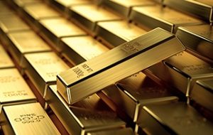 در حالی که فدرال رزرو برای افزایش ها آماده می شود، طلا به اوج های جدید در آستانه CPI ایالات متحده رسید.  برای XAU/USD کجا؟